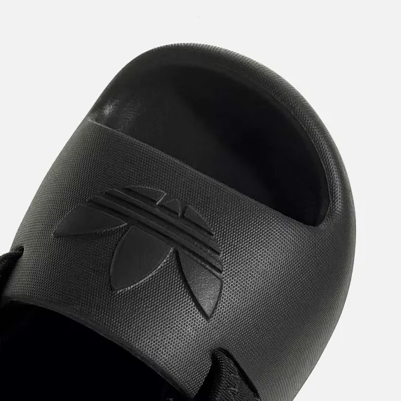 Toddler Adifom Adilette Slides