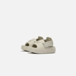 Toddler Adifom Adilette Slides