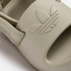 Toddler Adifom Adilette Slides