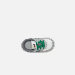 Toddler Air Force 1 Lv8