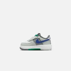 Toddler Air Force 1 Lv8