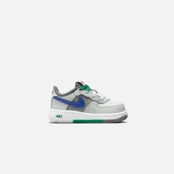 Toddler Air Force 1 Lv8