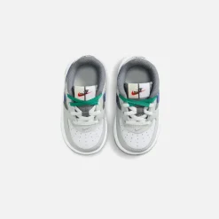 Toddler Air Force 1 Lv8