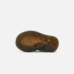 1460 Toddler Boot