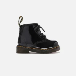1460 Toddler Boot