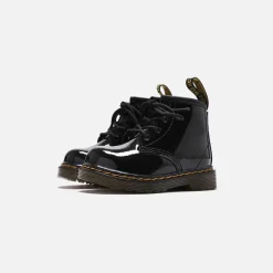1460 Toddler Boot