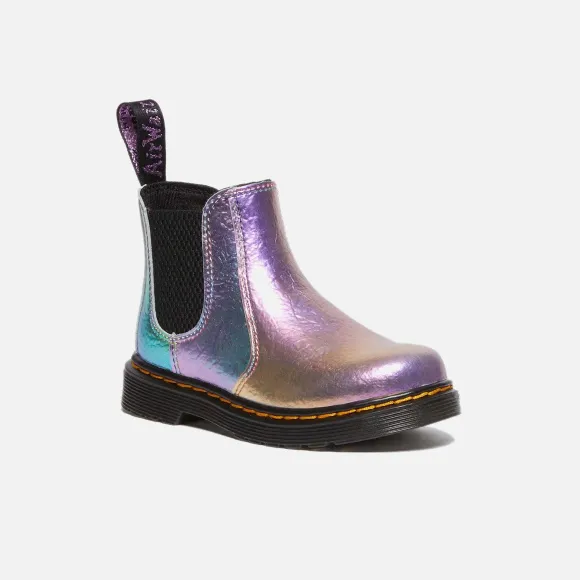 2976 Toddler Chelsea Boot