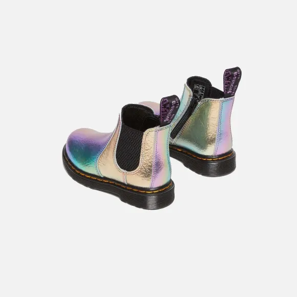 2976 Toddler Chelsea Boot