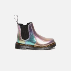 2976 Toddler Chelsea Boot