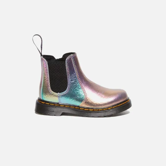2976 Toddler Chelsea Boot