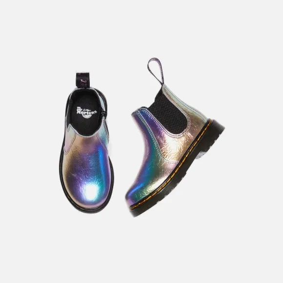 2976 Toddler Chelsea Boot