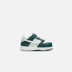 Toddler Dunk Low