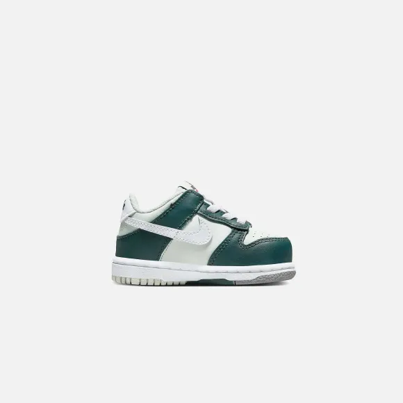 Toddler Dunk Low