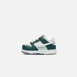 Toddler Dunk Low