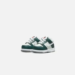 Toddler Dunk Low