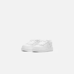 Toddler Force 1 Le