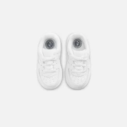 Toddler Force 1 Le