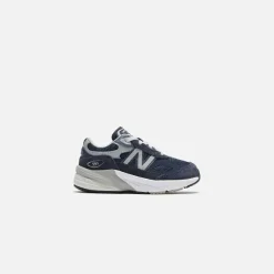 Toddler Made In Usa 990V6