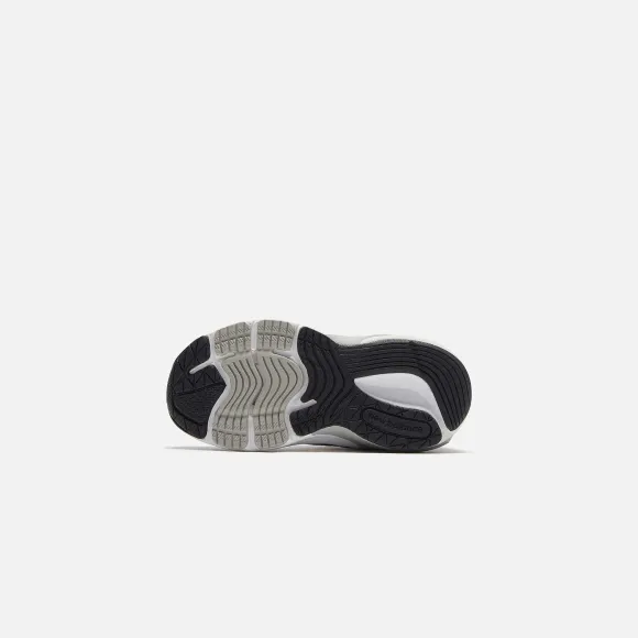 Toddler Made In Usa 990V6