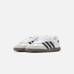 Toddler Samba Og