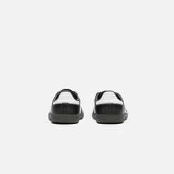 Toddler Samba Og