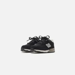 Toddler 990V3