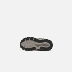 Toddler 990V3
