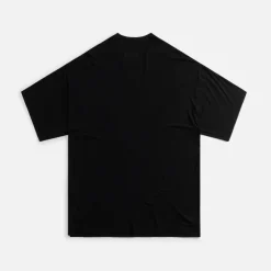 Tommy T Tee