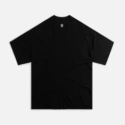Tommy T Tee