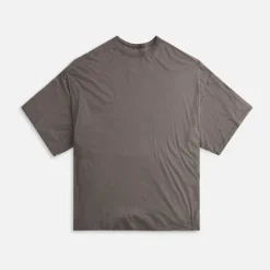 Tommy T Tee