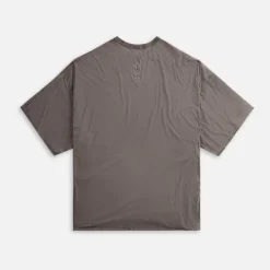 Tommy T Tee
