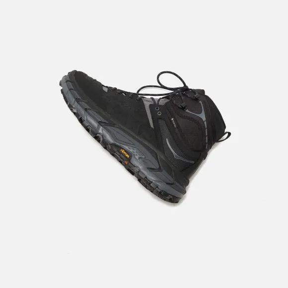 Tor Ultra Hi
