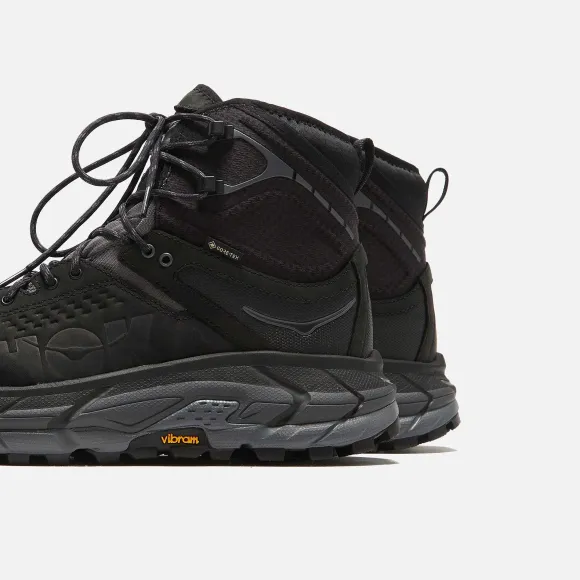 Tor Ultra Hi