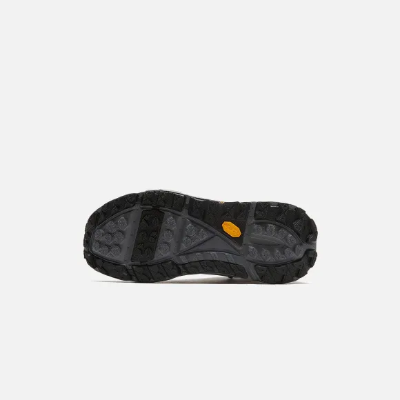 Tor Ultra Hi