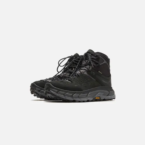 Tor Ultra Hi