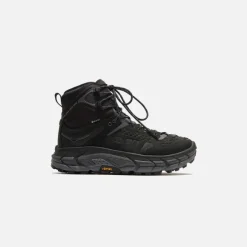 Tor Ultra Hi