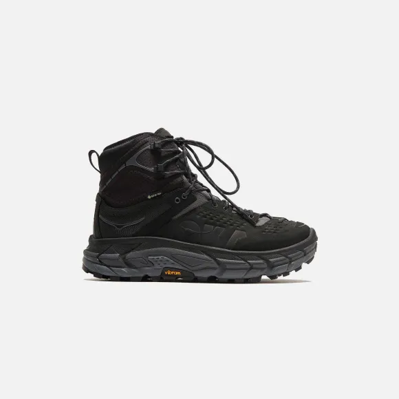 Tor Ultra Hi