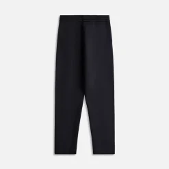 Track Pant