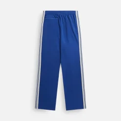 Track Pant
