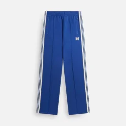 Track Pant