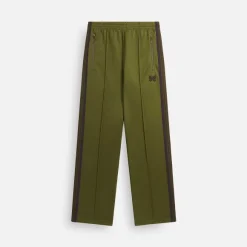 Track Pant