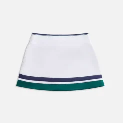 Track Skort