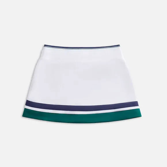 Track Skort
