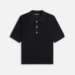 Traditional Polo