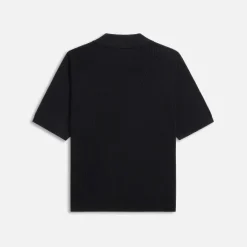 Traditional Polo