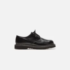 Trampler Shoe