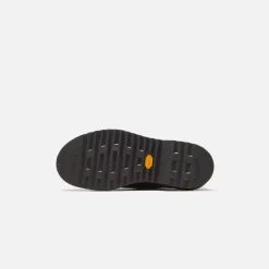 Trampler Shoe