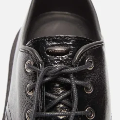 Trampler Shoe