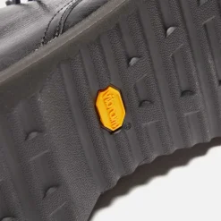 Trampler Shoe