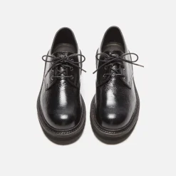 Trampler Shoe